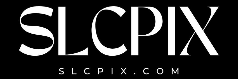 slcpix banner