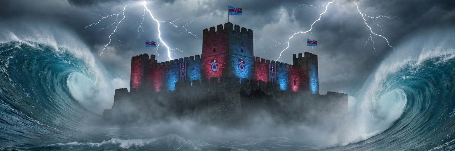 Castle of Miracle banner