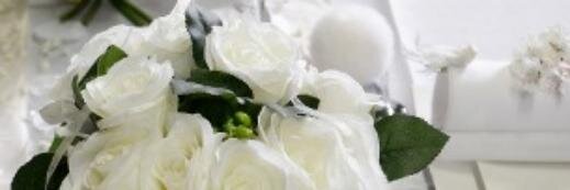 VALHYSKA's profile banner image
