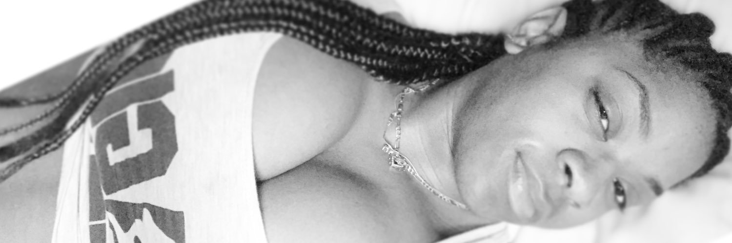 iGiveNoFck's profile banner image