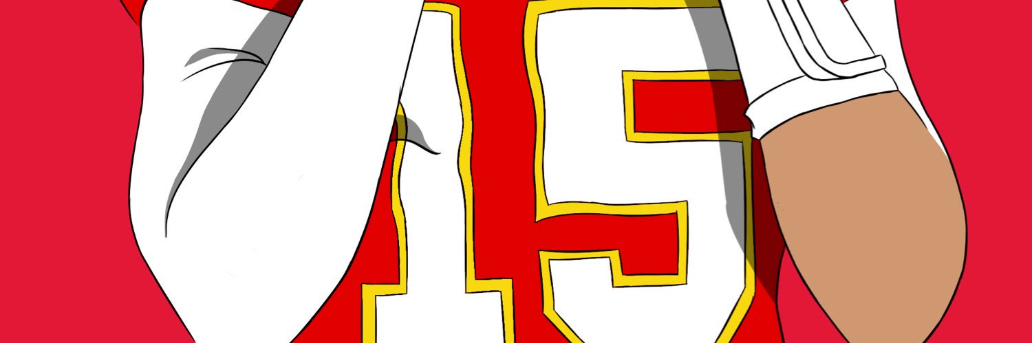 SerumFN's profile banner image