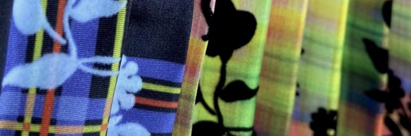 silkslips's profile banner image