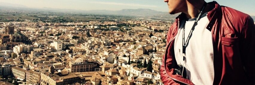 ZocoDani's profile banner image