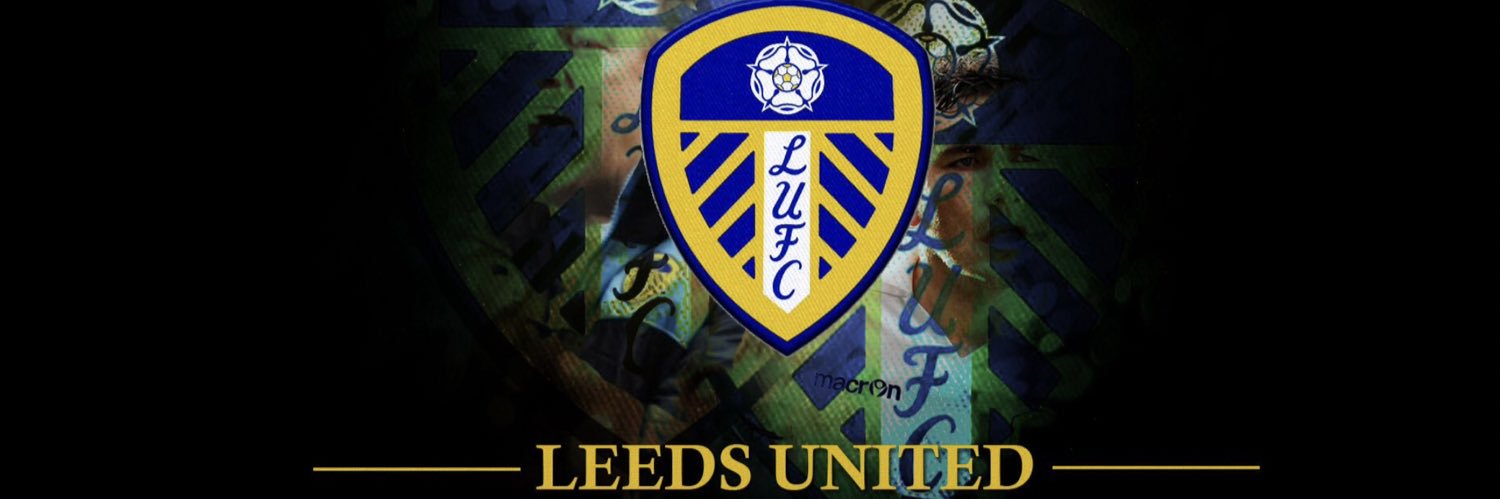 Stach of Pancakes banner