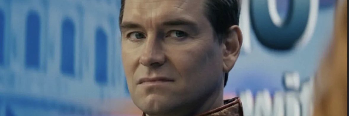 Well_deif's profile banner image