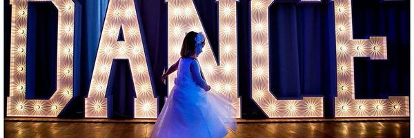 Jeremy_J_Smith Profile Banner