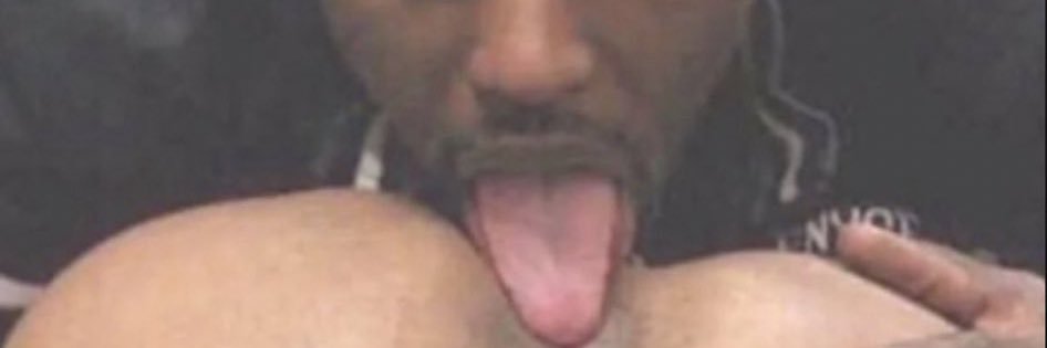 1ktay's profile banner image