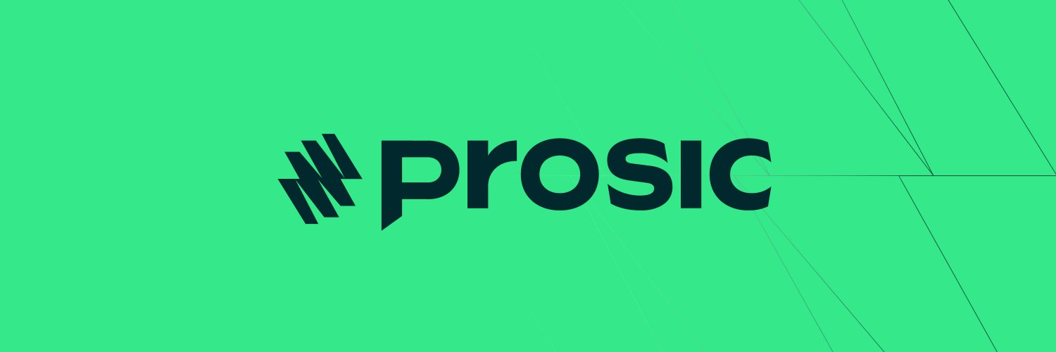 prosicmexico's profile banner image