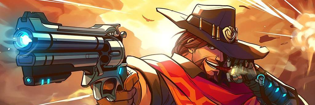 gustavotnf's profile banner image
