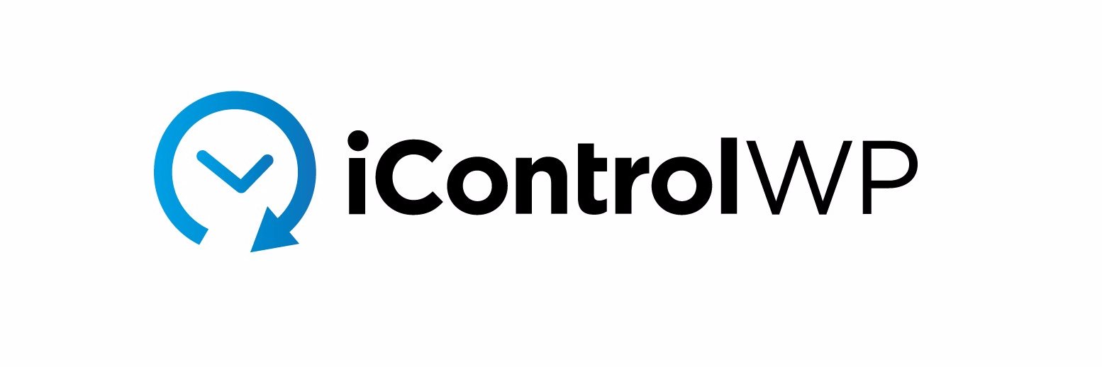 iControlWP's profile banner image