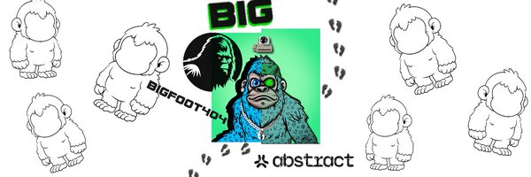 BigFax_MEXC Profile Banner