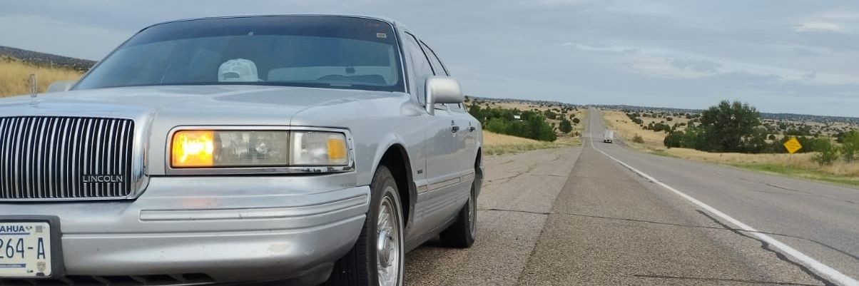 OmarMP89's profile banner image