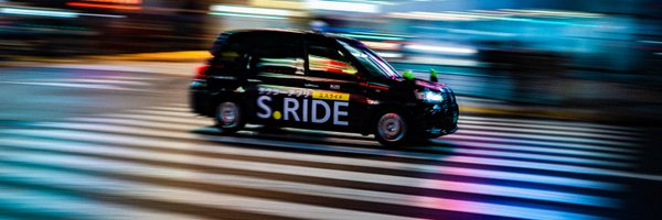 davidchen10 Profile Banner