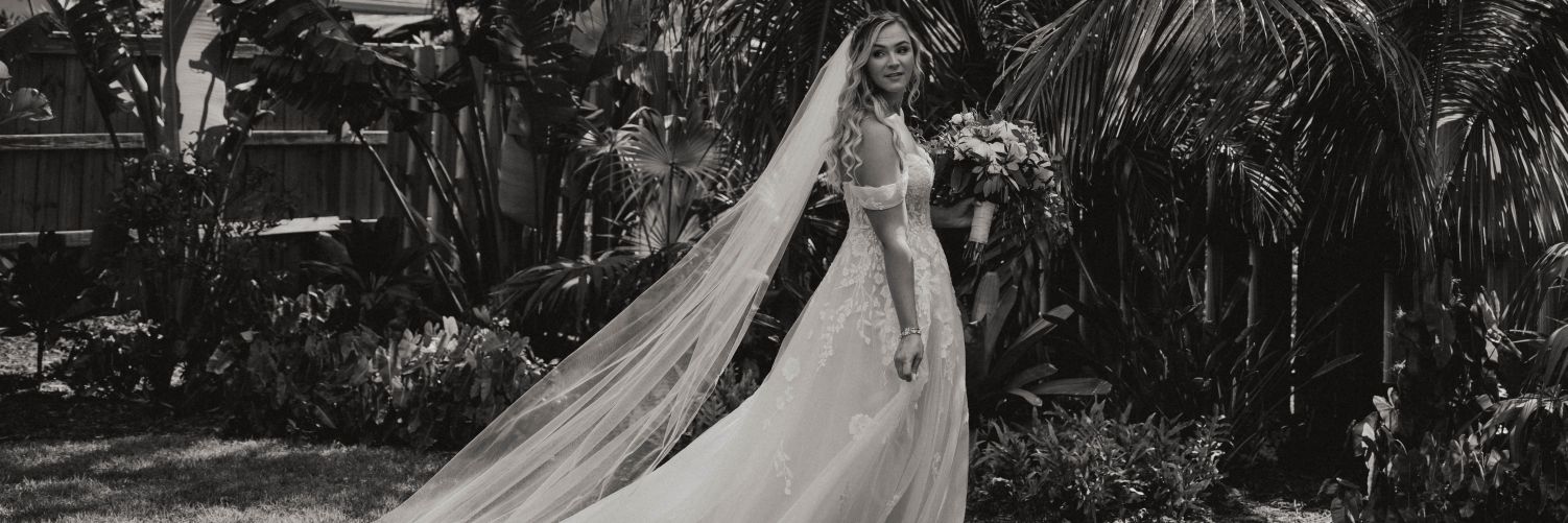 deserelee's profile banner image