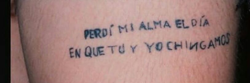 marioseco7's profile banner image