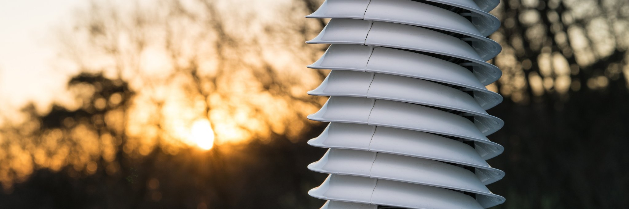 BARANI meteo innovations banner