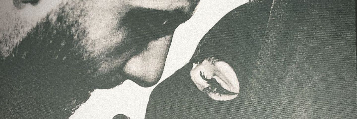 RobbyzeGOD's profile banner image