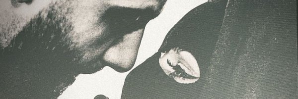 RobbyzeGOD Profile Banner