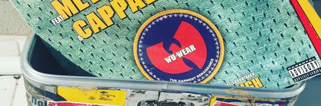 djjamjam1978's profile banner image