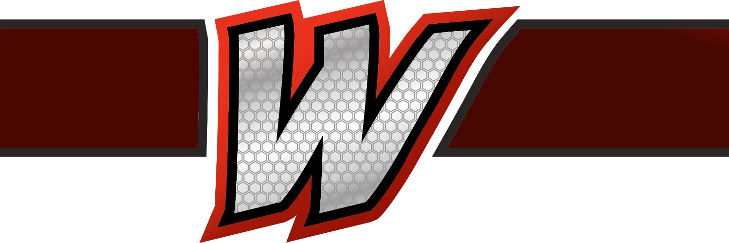WalkerG12's profile banner image