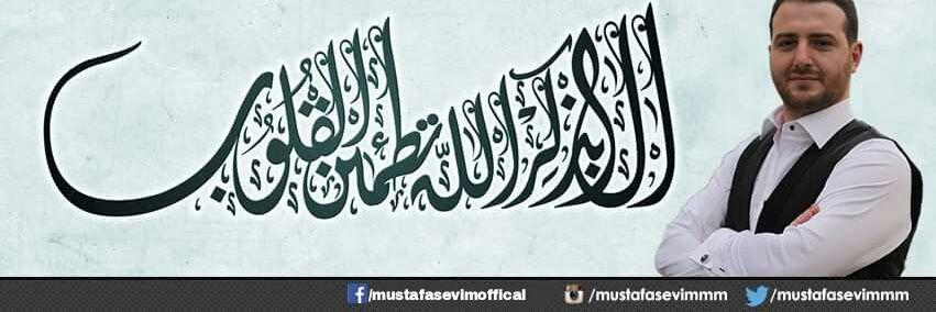 mustafasevimmm's profile banner image