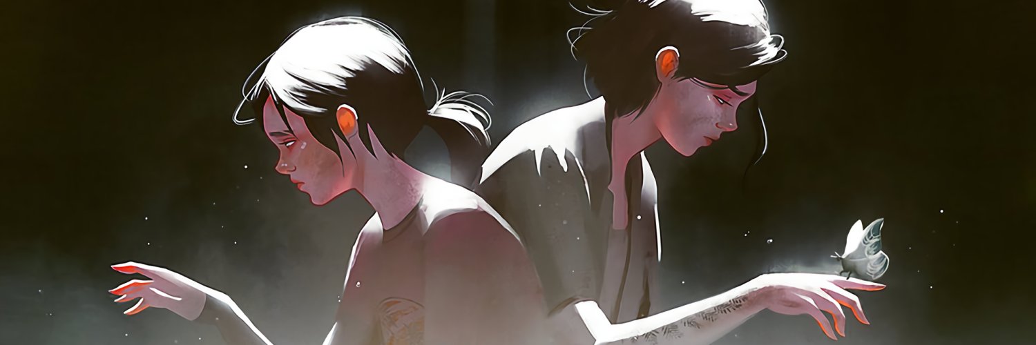 مَــرْيَــمْ💊 banner
