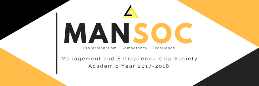 ManSocSanBeda's profile banner image