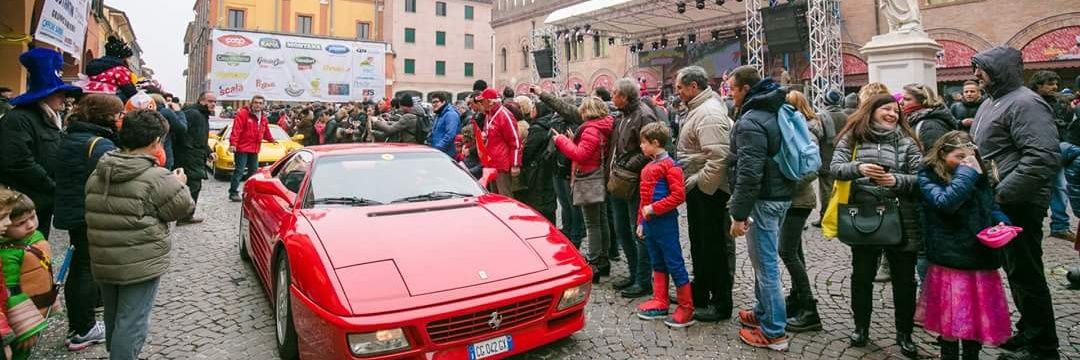 SFCCento's profile banner image