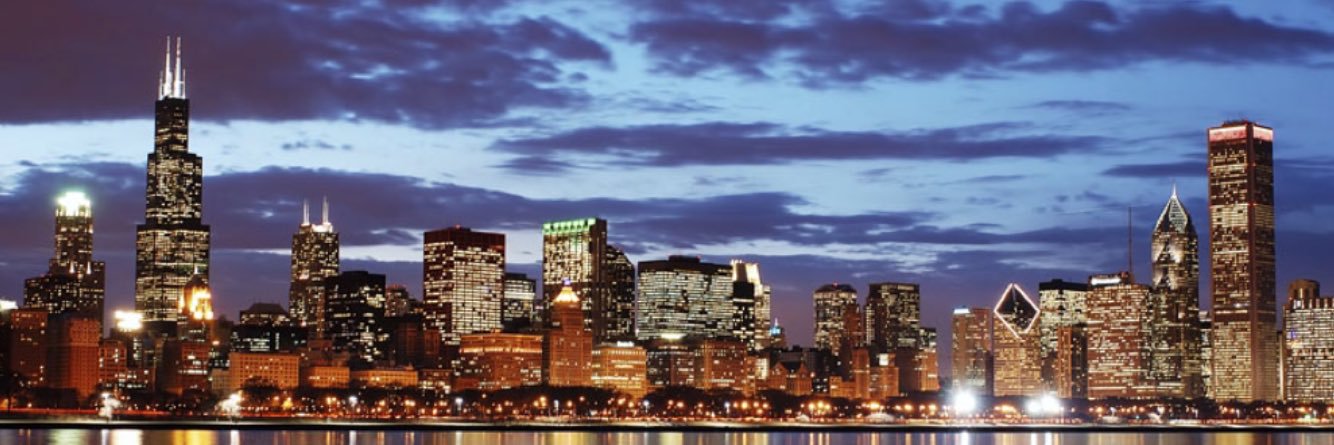TDubbs311's profile banner image