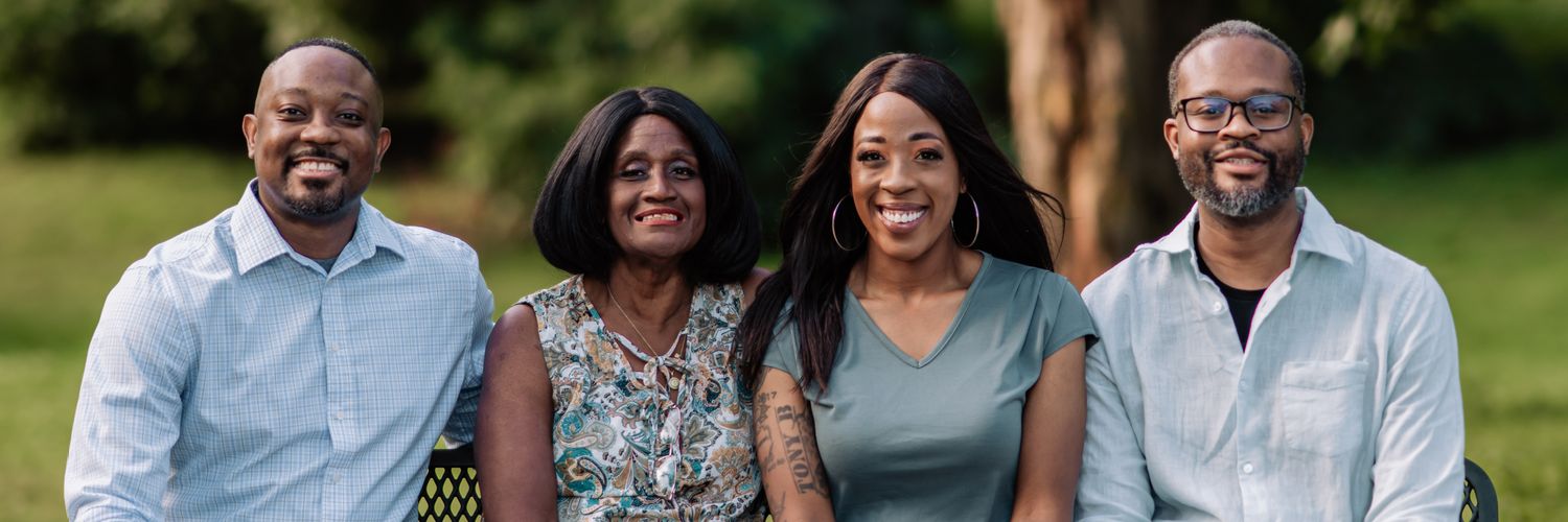 Wesley J. Brantley, DO banner