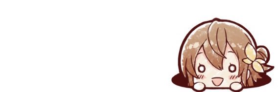 だいすけ💟✌️ banner