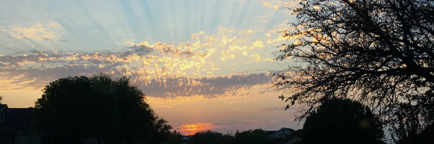 CalliLeigh22's profile banner image