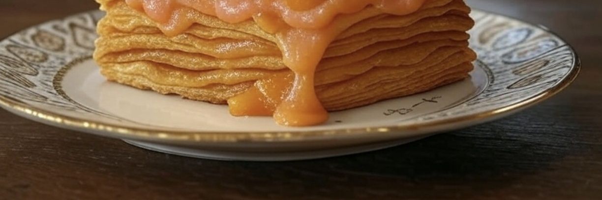 puhlikevich's profile banner image