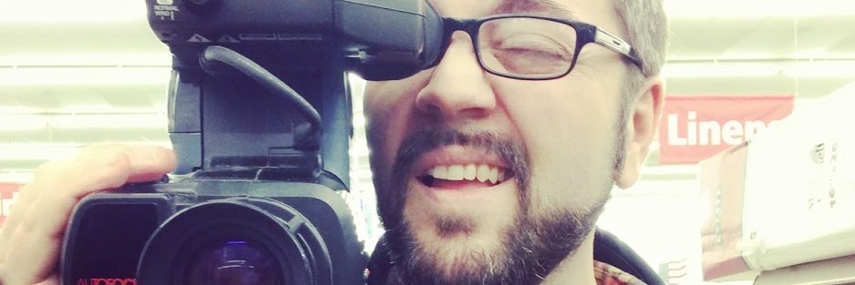 Eric Fullerton banner