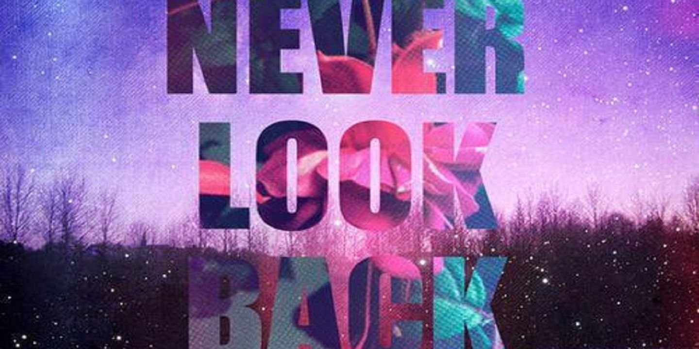 w_nicolee's profile banner image