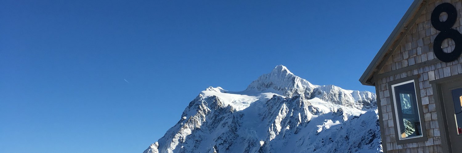GRNTP's profile banner image