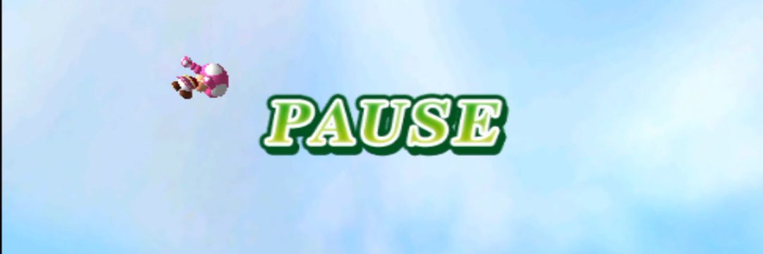 sushi banner
