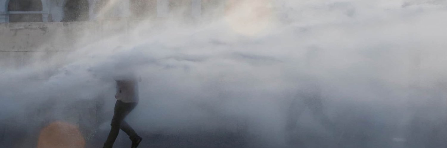 audacityofw00t's profile banner image