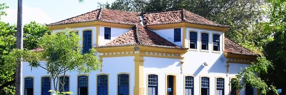 Prefeitura de Macaíba banner