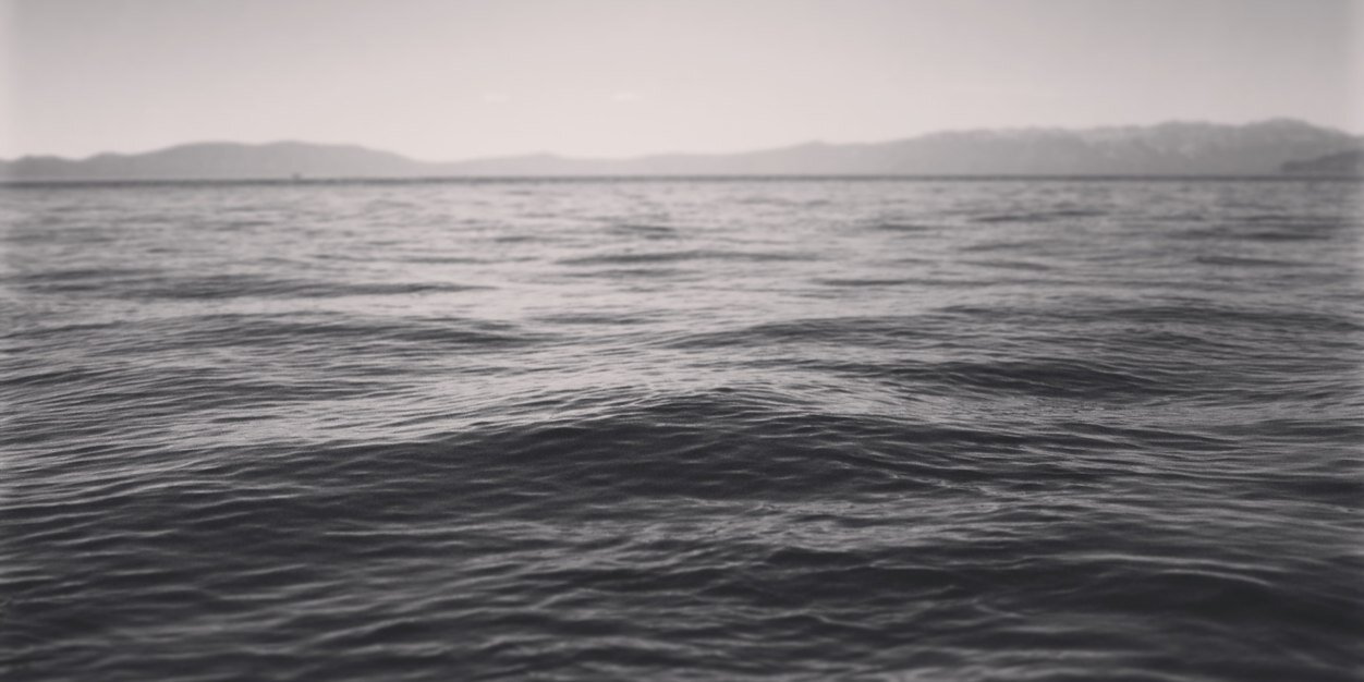 LaneWeaver's profile banner image