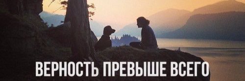 Mrs_Yuliaaa's profile banner image