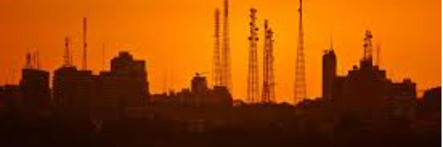 cotarb's profile banner image