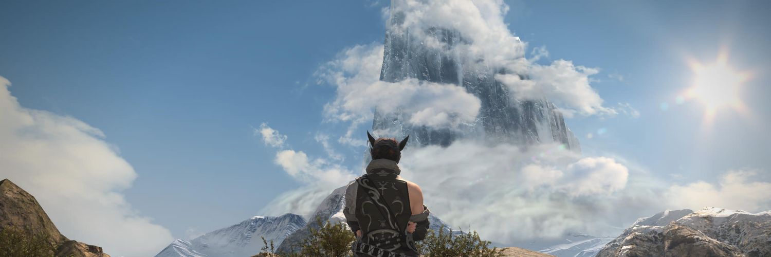 rafa_mnk's profile banner image