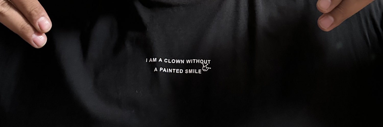 SelinKoseoglu's profile banner image