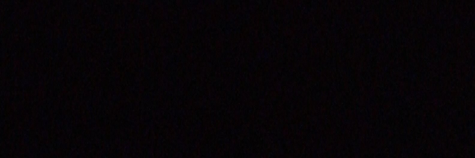 CPY_B_MOPE's profile banner image