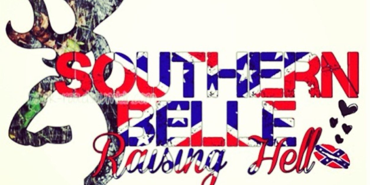 LilDaisyDuke55's profile banner image