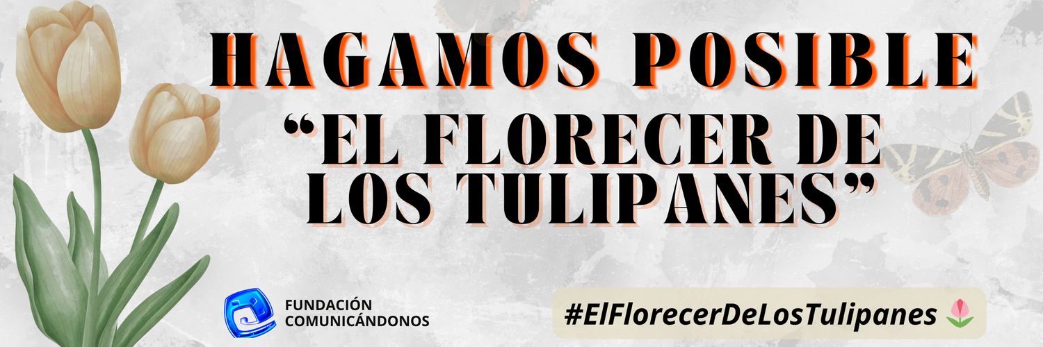 F_Comunicandonos banner