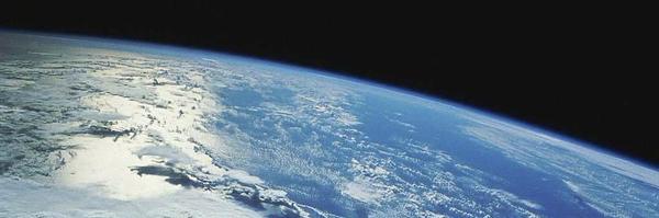 SpaceTrackOrg Profile Banner