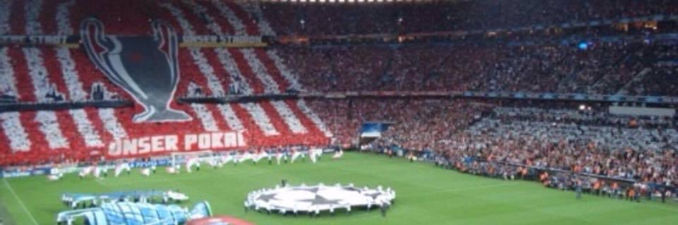 ElliotCFC's profile banner image