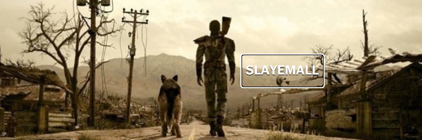 SlayKillzEmAll's profile banner image